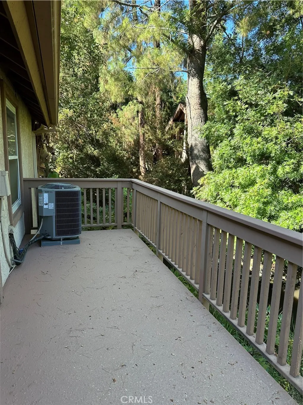 Additional image 34 of 7101 Farralone Avenue Unit 135, Canoga Park, CA 91303