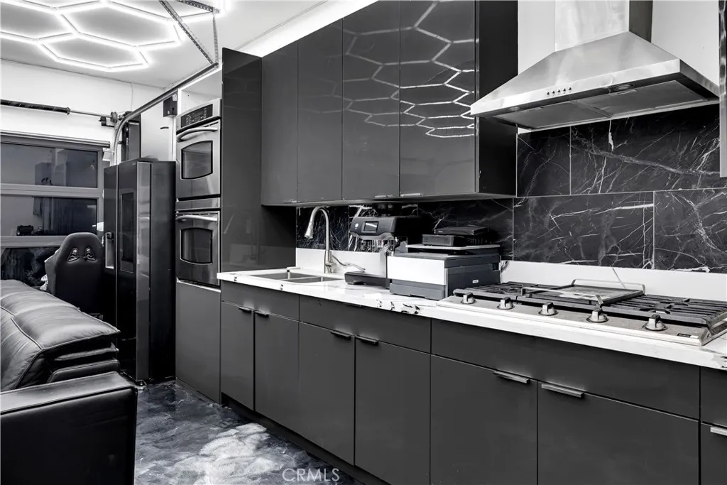 Additional image 10 of 13859 Oak Leaf Way, Rancho Cucamonga, CA 91739