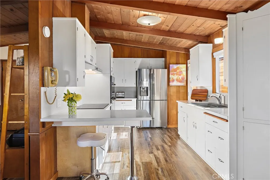 Additional image 4 of 1608 11th St., Los Osos, CA 93402