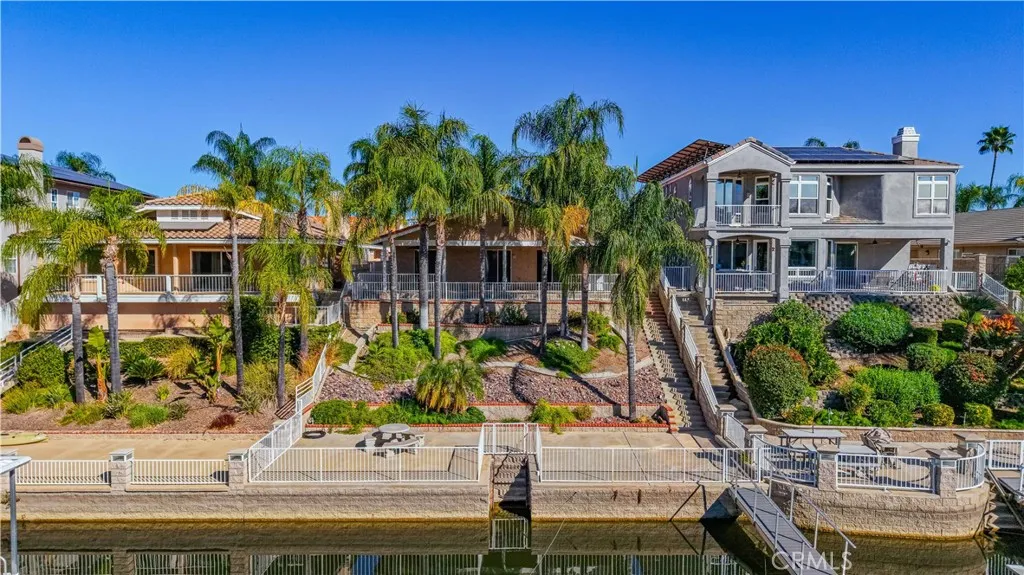 Additional image 29 of 22443 Whirlaway Court, Canyon Lake, CA 92587