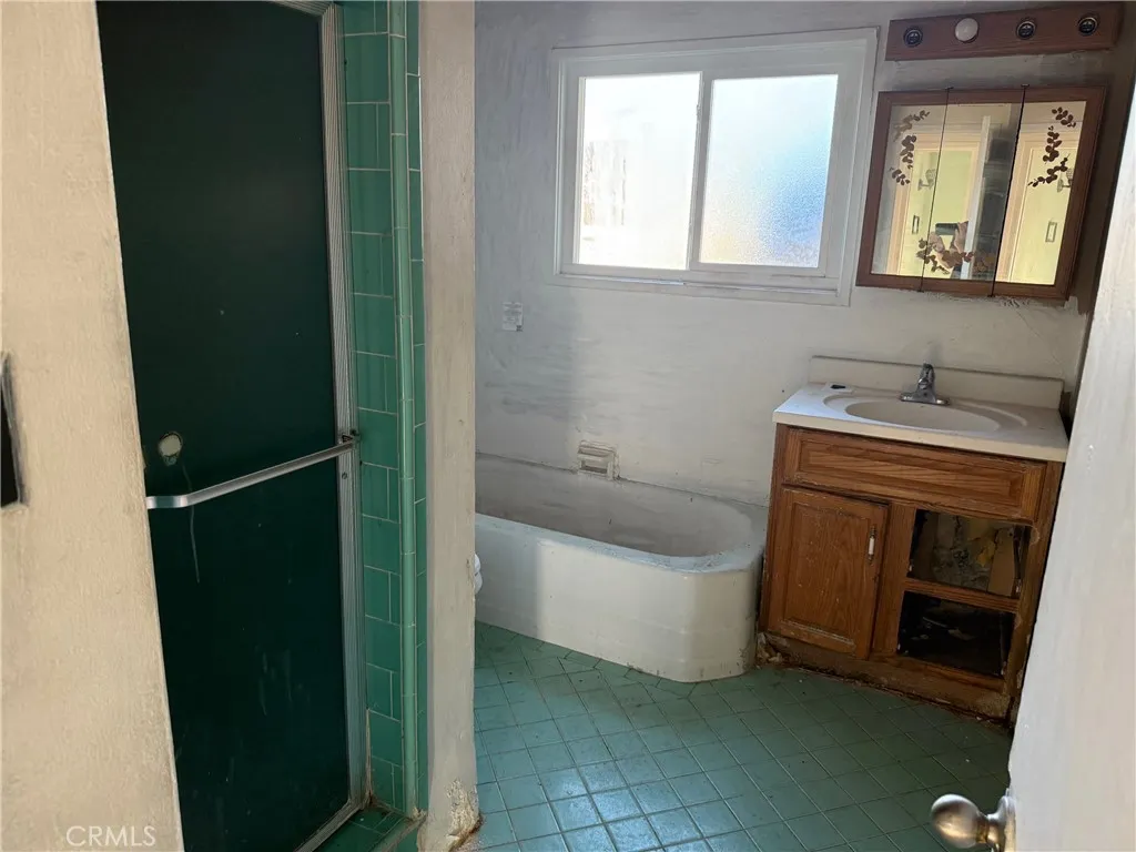 Additional image 11 of 10607 La Alba Drive, Whittier, CA 90603