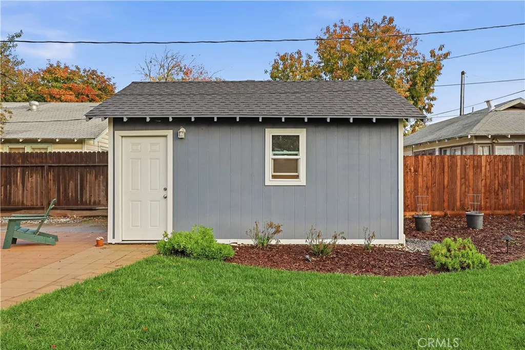 Additional image 78 of 112 W 23rd St, Merced, CA 95340