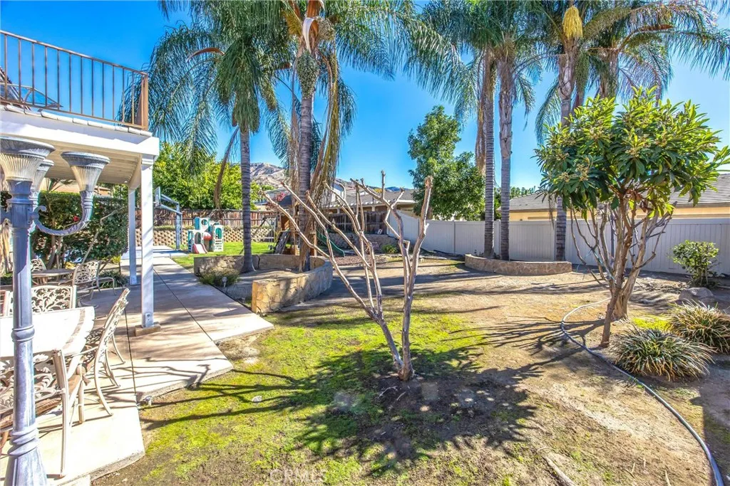 Additional image 81 of 7813 Santa Angela St, Highland, CA 92346