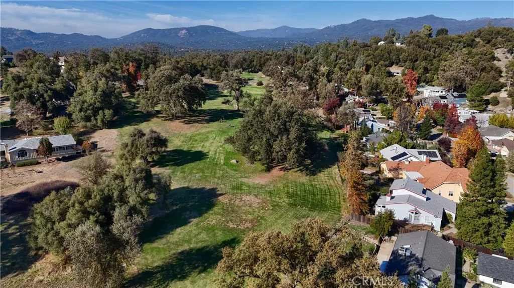 Additional image 43 of 40410 Goldside Drive, Oakhurst, CA 93644