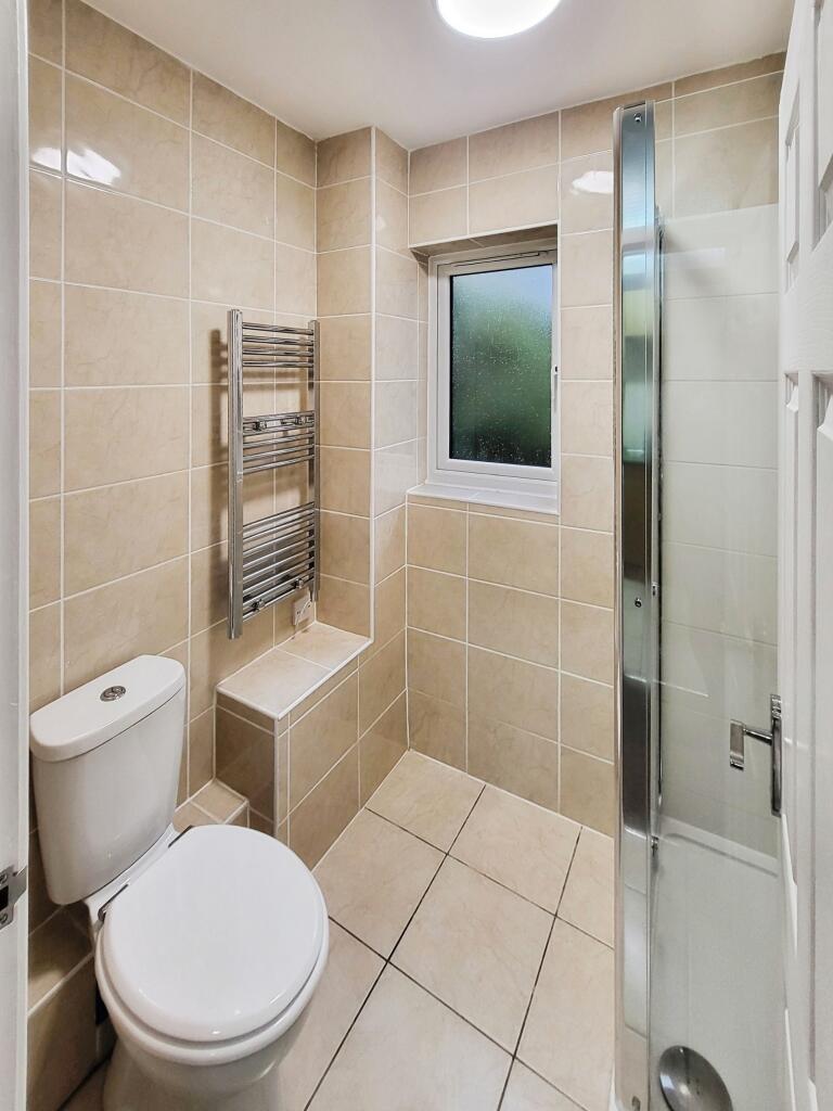 Additional image 5 of Middlefield, Hatfield, AL10