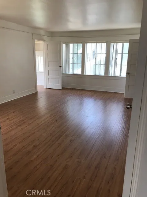 Additional image 33 of 1624 S Gramercy Pl, Los Angeles, CA 90019
