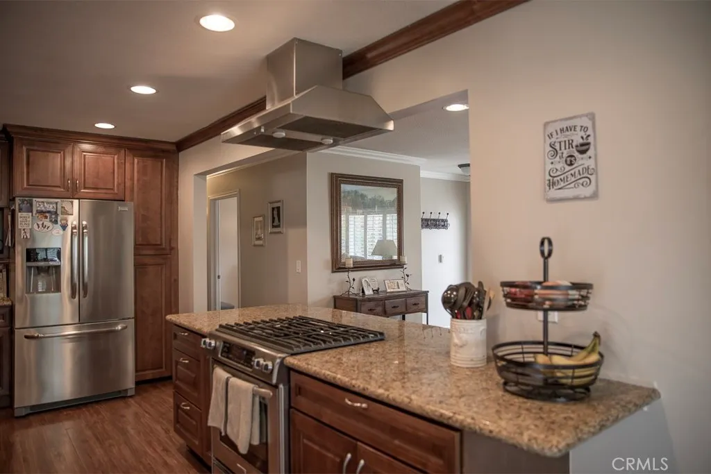 Additional image 13 of 4345 Riolani Place, Norco, CA 92860