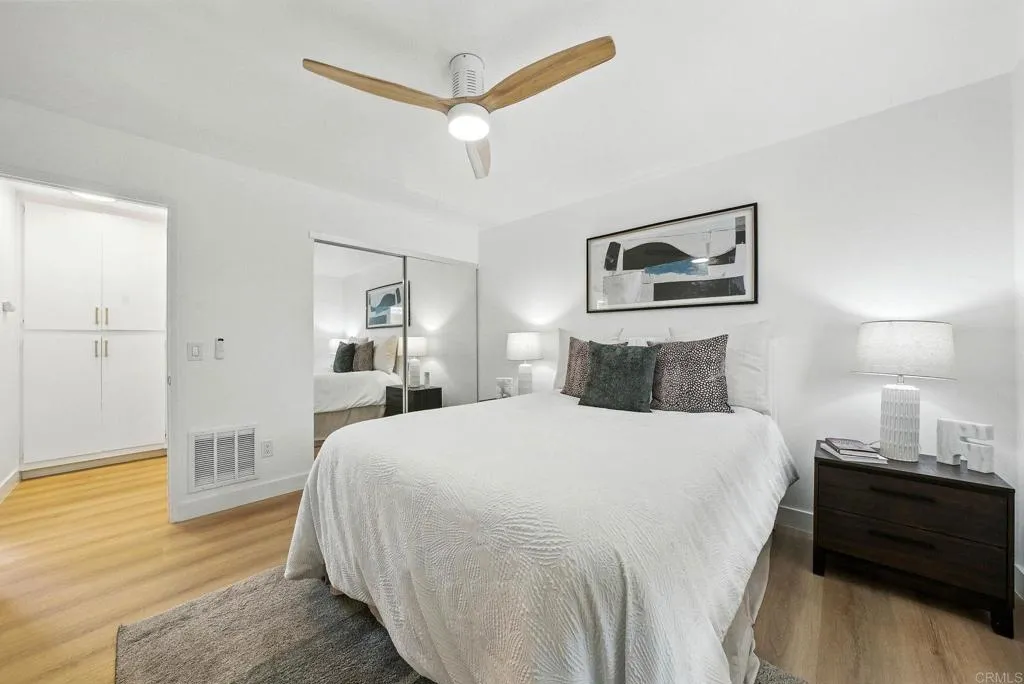 Additional image 33 of 4161 Winona Ave, San Diego, CA 92105