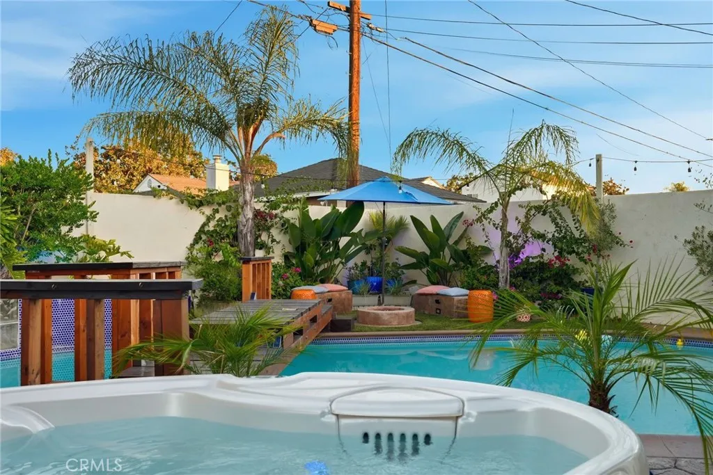 Additional image 92 of 4802 Briercrest Avenue, Lakewood, CA 90713