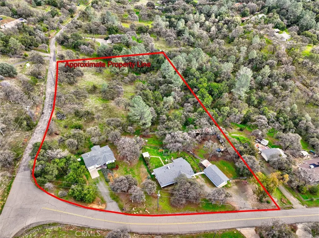 Additional image 67 of 5060 Mykleoaks Rd, Mariposa, CA 95338