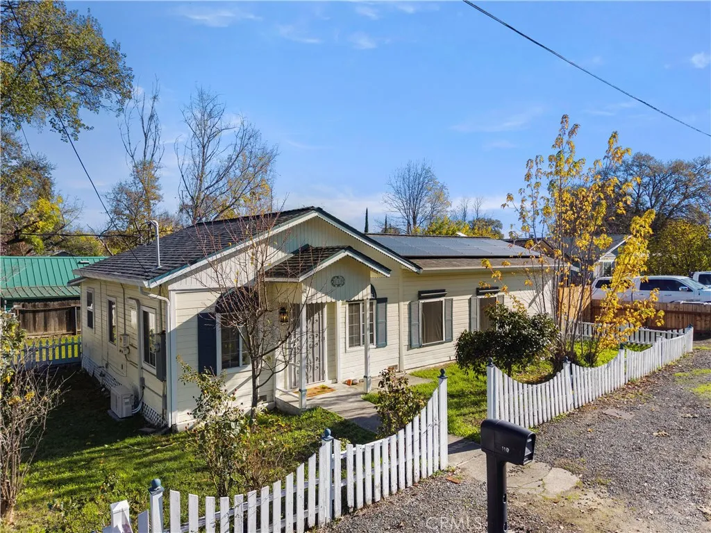 Additional image 67 of 110 S Russell St, Lakeport, CA 95453