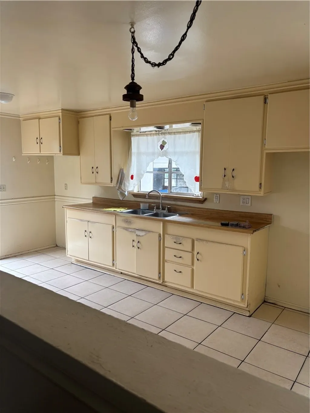 Additional image 24 of 1608 Alviso St, Simi Valley, CA 93065