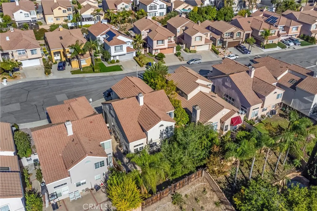 Additional image 69 of 11621 Pavia Dr, Rancho Cucamonga, CA 91701