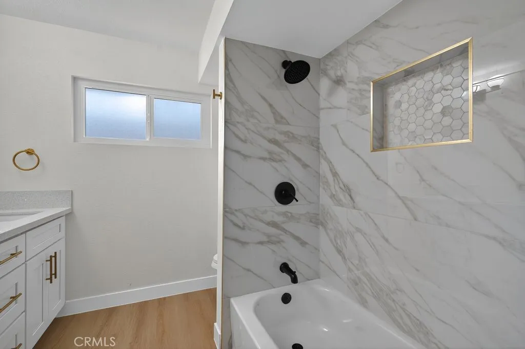 Additional image 50 of 606 E Jackson St, Rialto, CA 92376