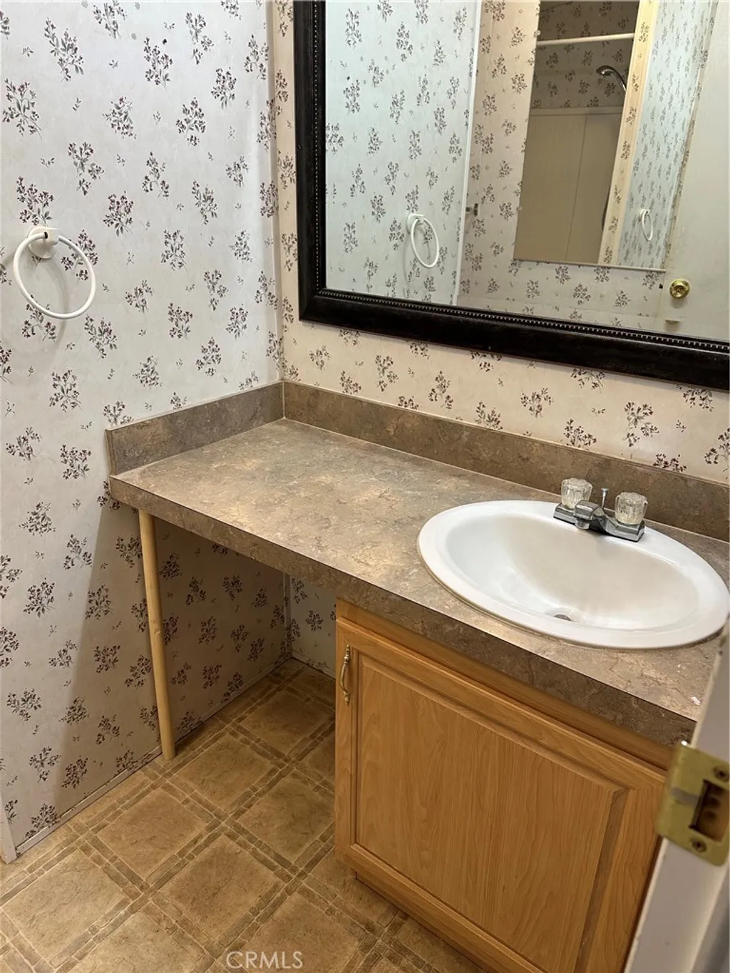 Additional image 22 of 20843 Waalew Road Unit C83, Apple Valley, CA 92307