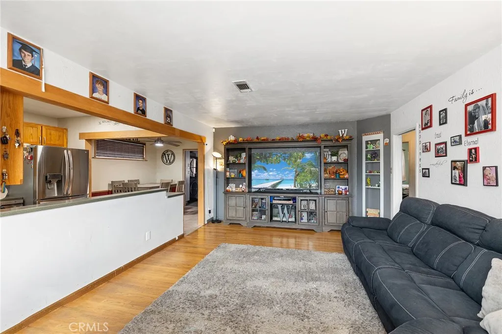 Additional image 29 of 290 Moroni Ave, Lake Elsinore, CA 92530