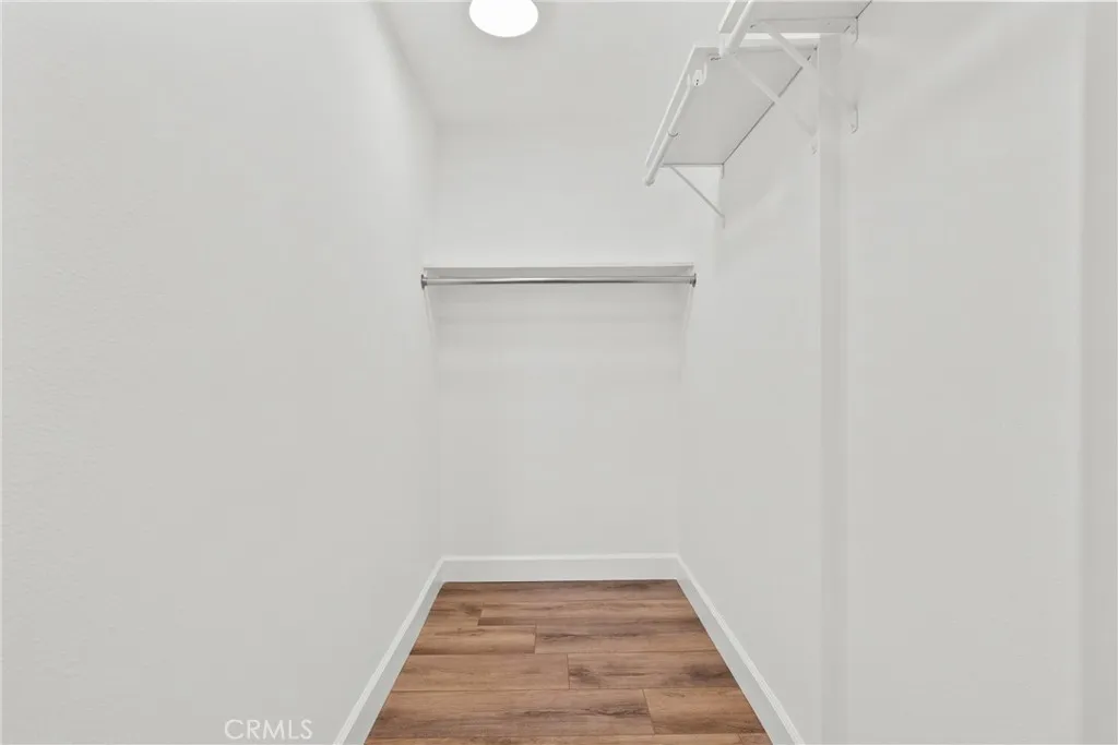 Additional image 37 of 20310 Candice Court, Canyon Country, CA 91351