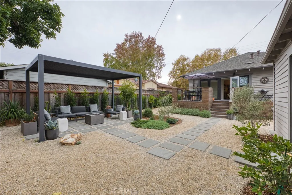 Additional image 79 of 1370 Broad Street, San Luis Obispo, CA 93401