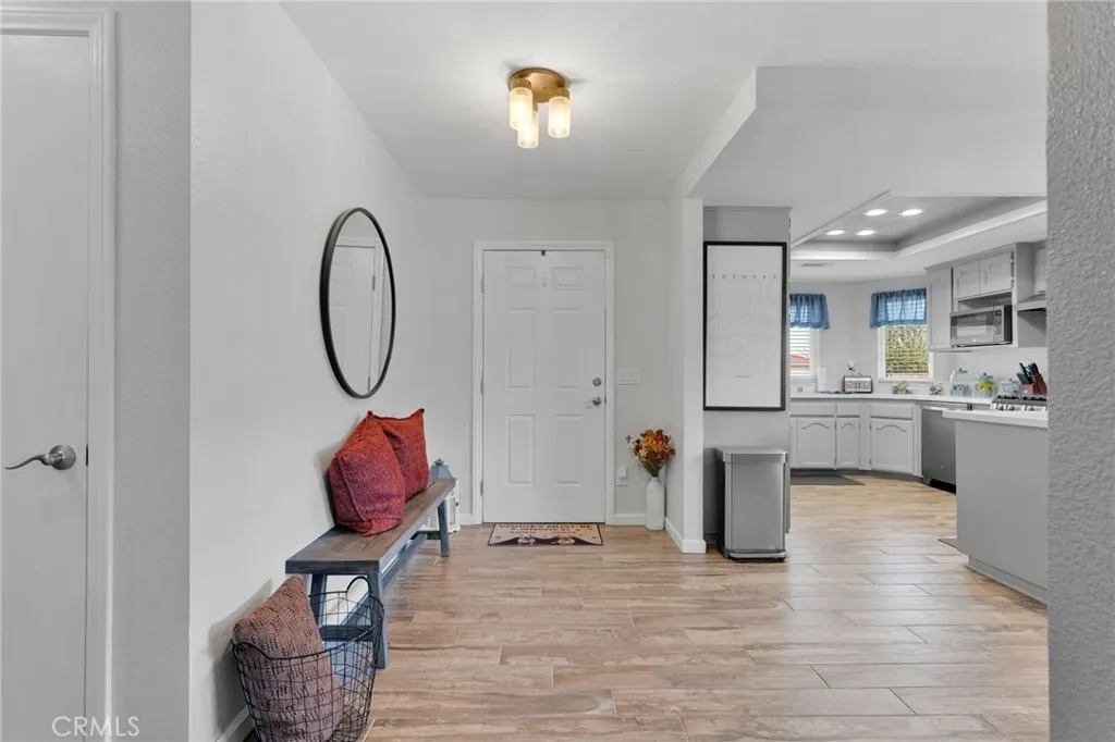 Additional image 5 of 12566 Fairway Rd, Victorville, CA 92395