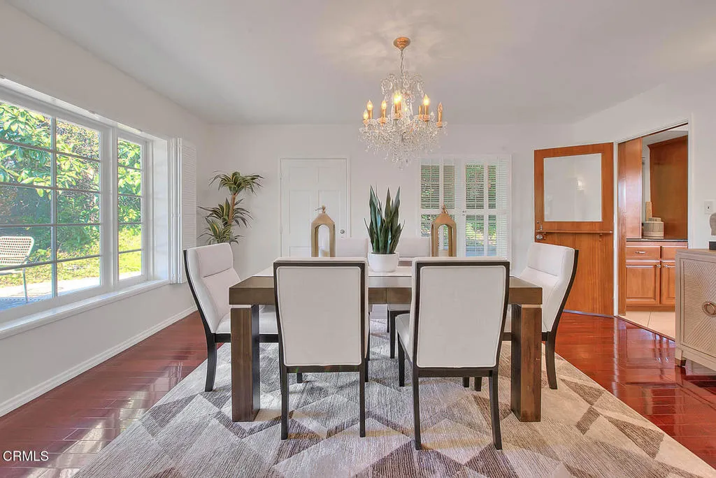 Additional image 32 of 1212 Sierra Madre Boulevard, San Marino, CA 91108