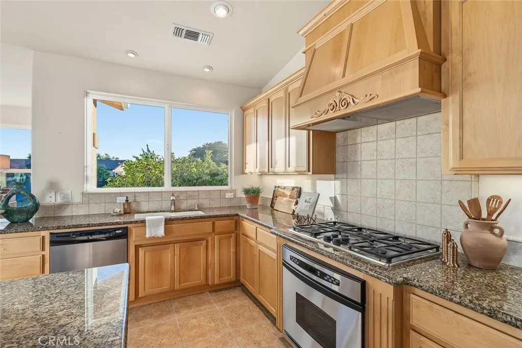 Additional image 75 of 155 Fairview Lane, Paso Robles, CA 93446