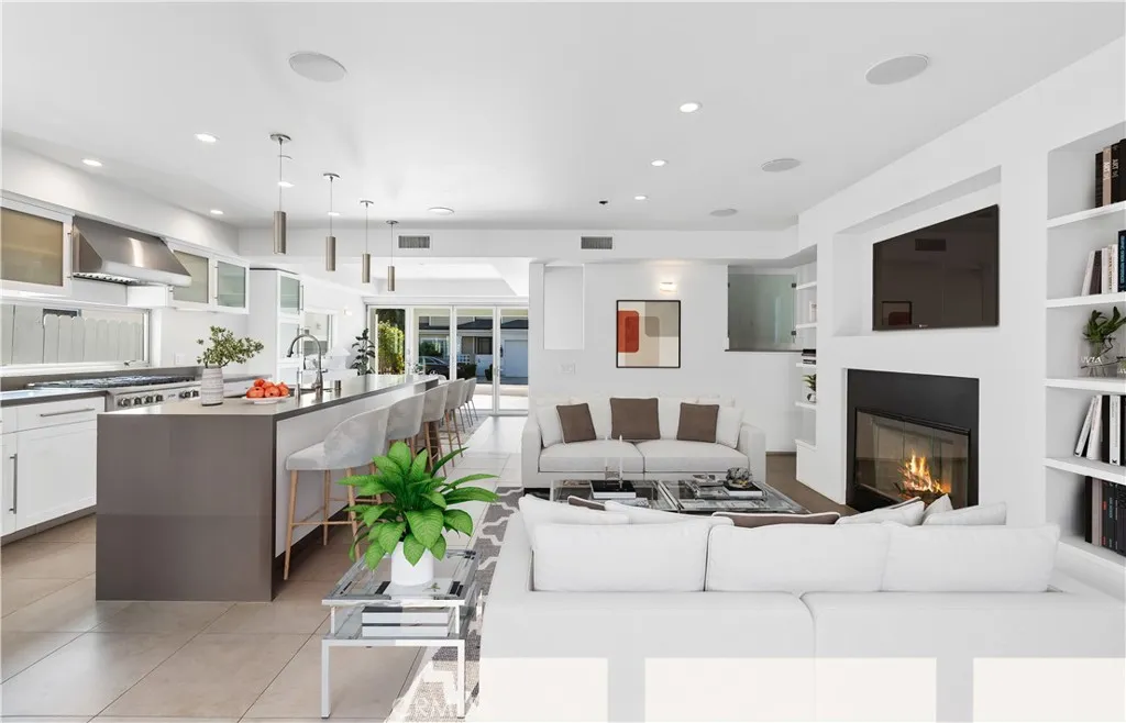 Additional image 74 of 2618 Cove Street, Corona Del Mar, CA 92625