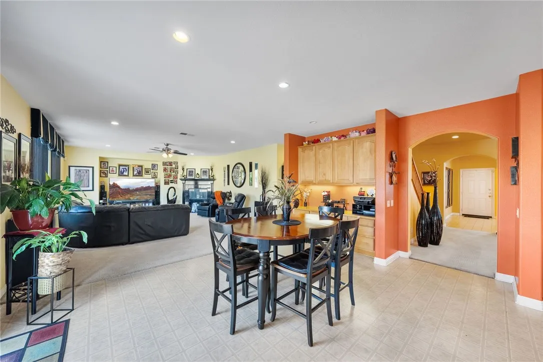 Additional image 69 of 6920 Channel Court, Eastvale, CA 91752