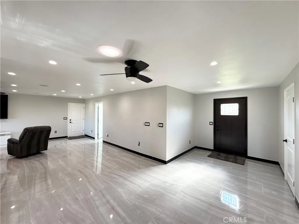 Additional image 53 of 23421 Road 6, Chowchilla, CA 93610