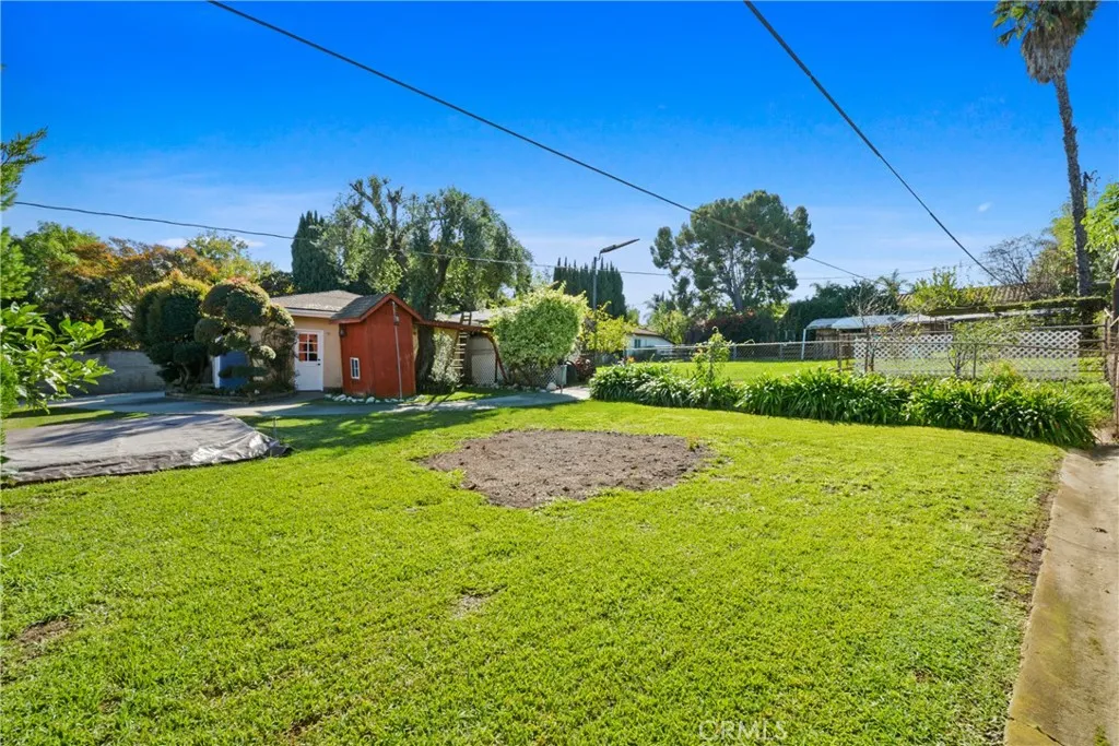 Additional image 72 of 13744 Lomitas Ave, La Puente, CA 91746