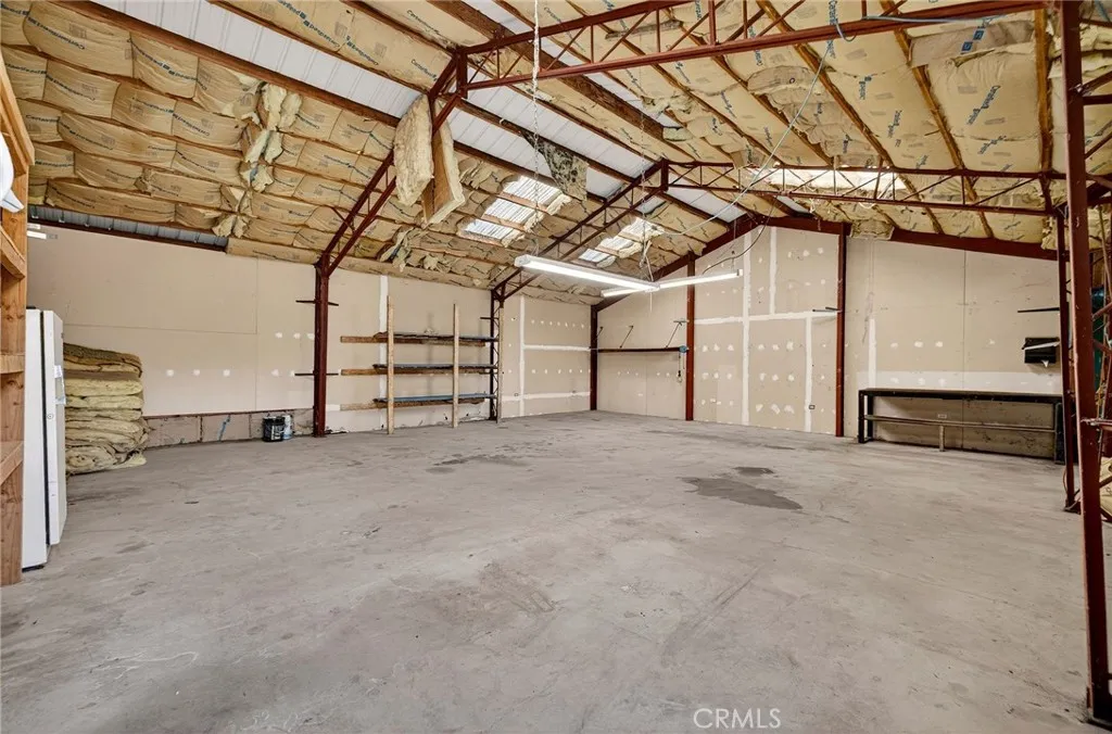 Additional image 113 of 6460 County Road 24, Orland, CA 95963