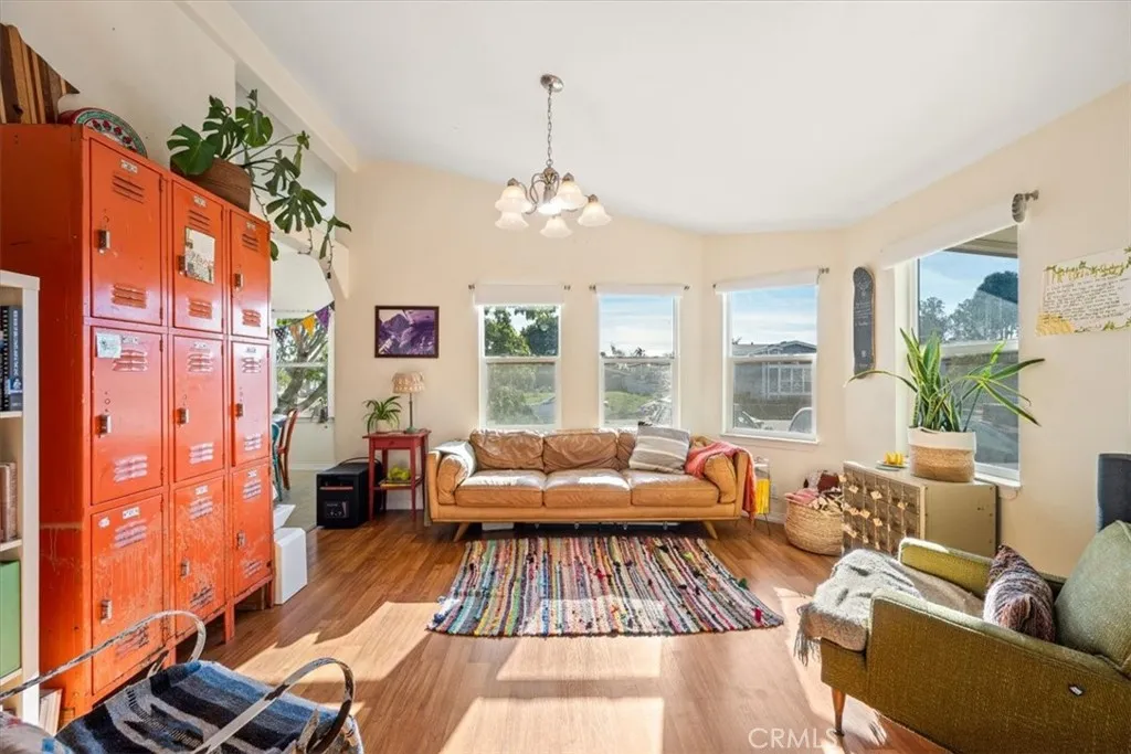 Additional image 25 of 393 Uranus Court, Nipomo, CA 93444