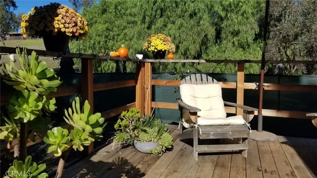 Additional image 32 of 33755 Sidney Cir, Winchester, CA 92596