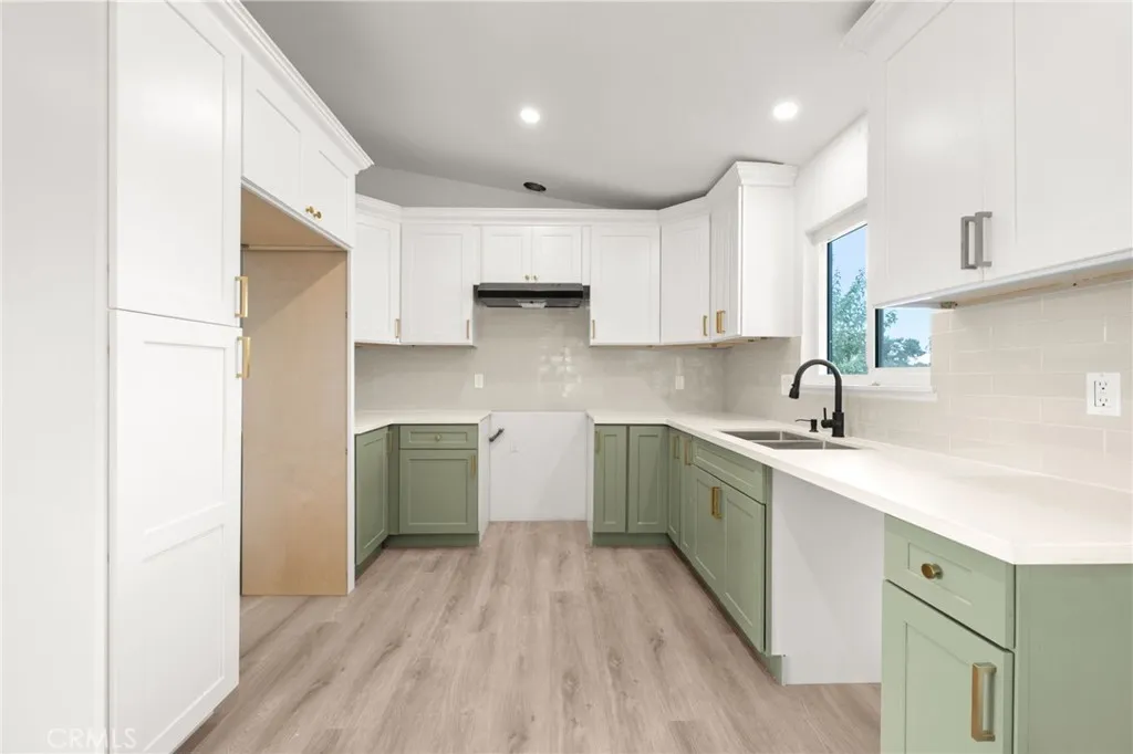 Additional image 42 of 15512 Pahute St, Victorville, CA 92395