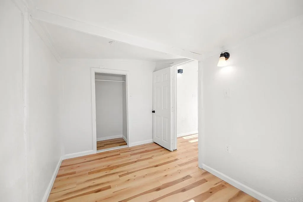 Additional image 18 of 149 E 5Th Street, Lincoln, CA 95648