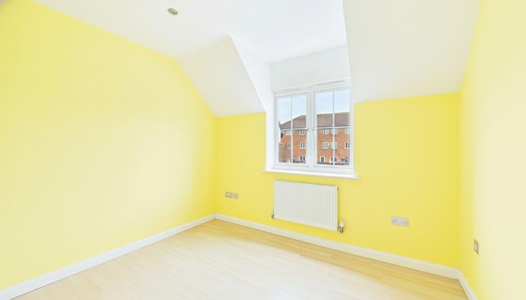 Additional image 9 of Dragon Road, Hatfield, AL10