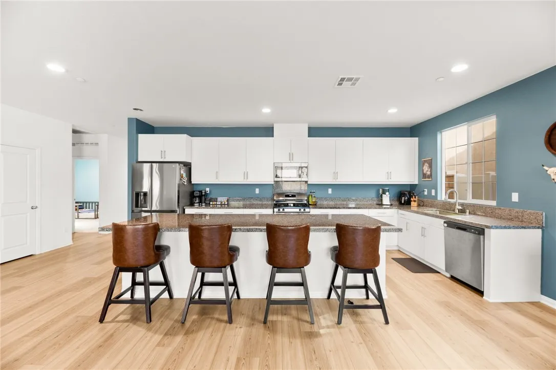 Additional image 67 of 1812 Ace St, Hemet, CA 92545