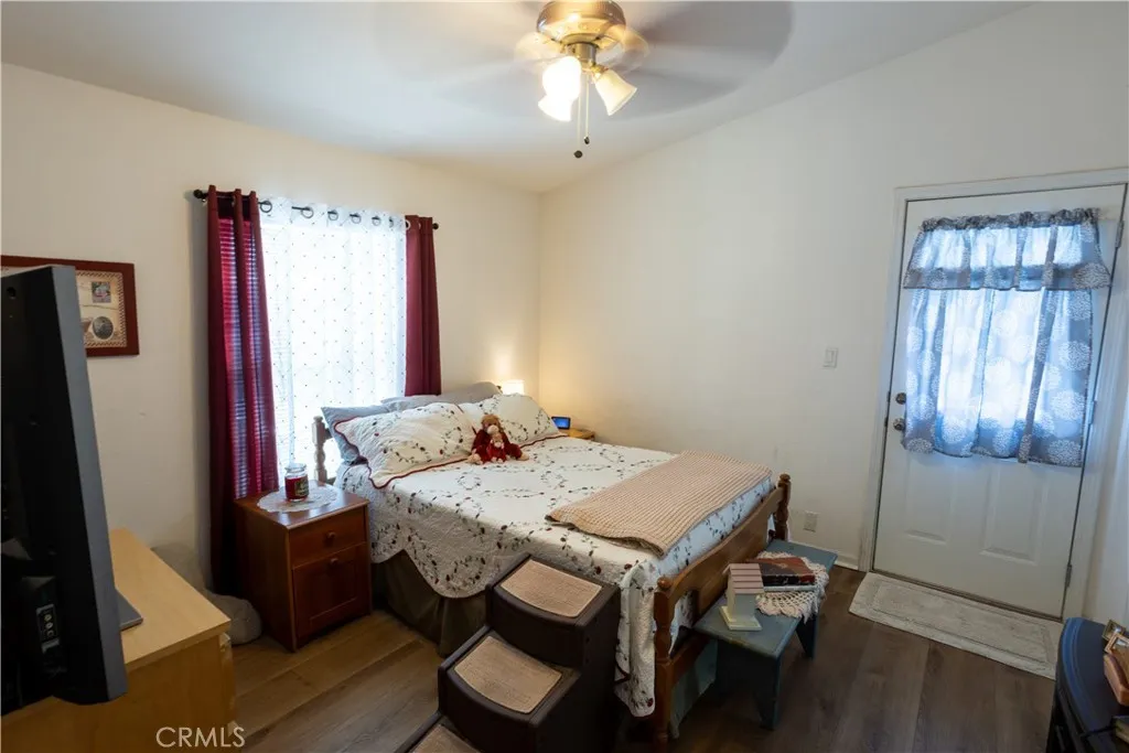 Additional image 21 of 1782 Nisson Rd Unit 67, Tustin, CA 92780