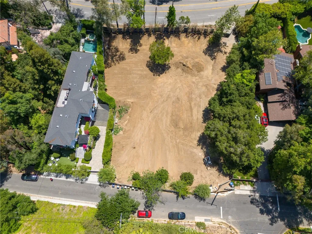 Additional image 21 of 11452 Canton Drive, Studio City, CA 91604