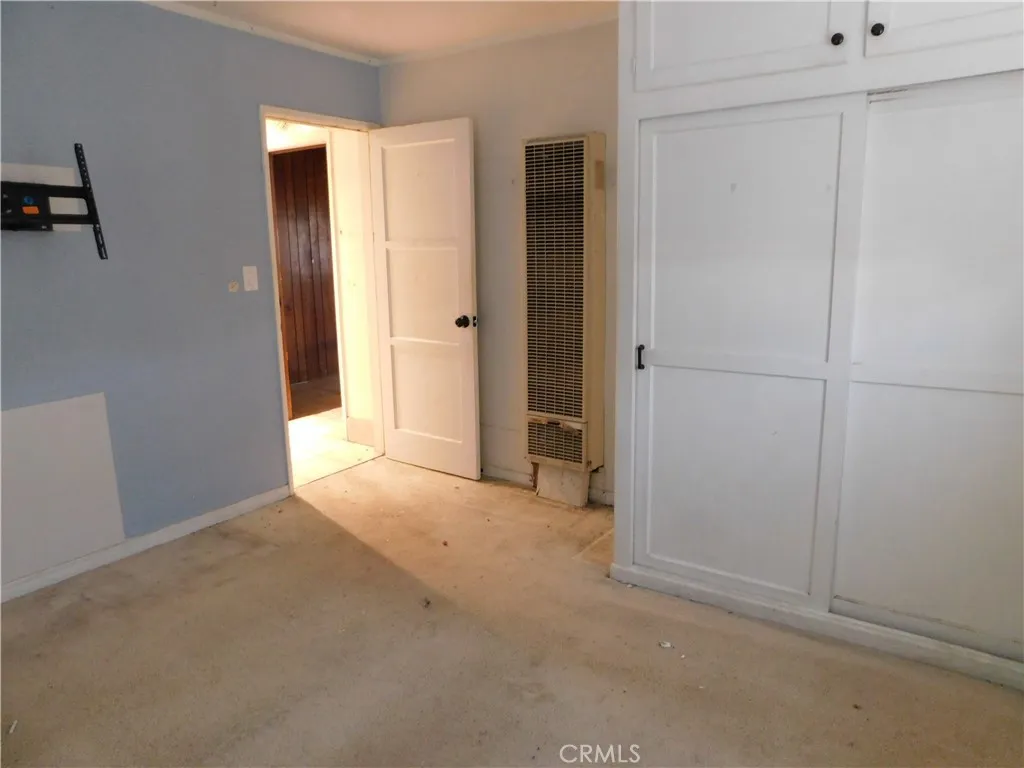 Additional image 61 of 1840 Parkway Drive, South El Monte, CA 91733