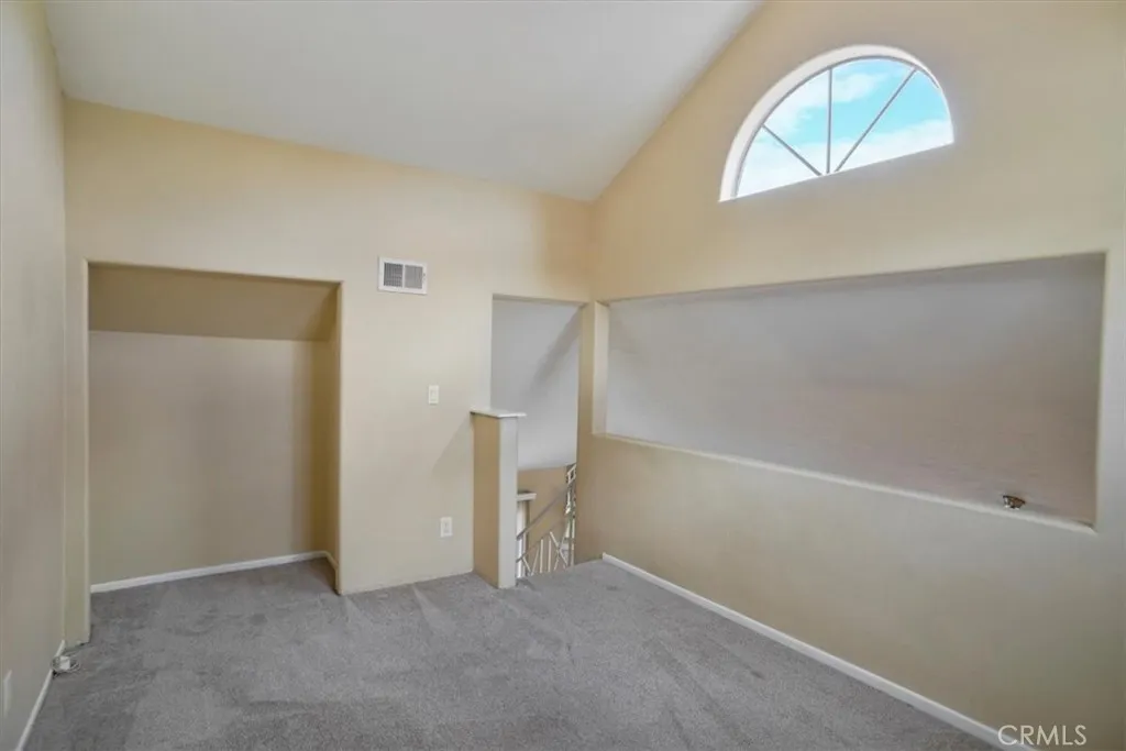 Additional image 34 of 23933 Del Monte Drive Unit 24, Valencia, CA 91355