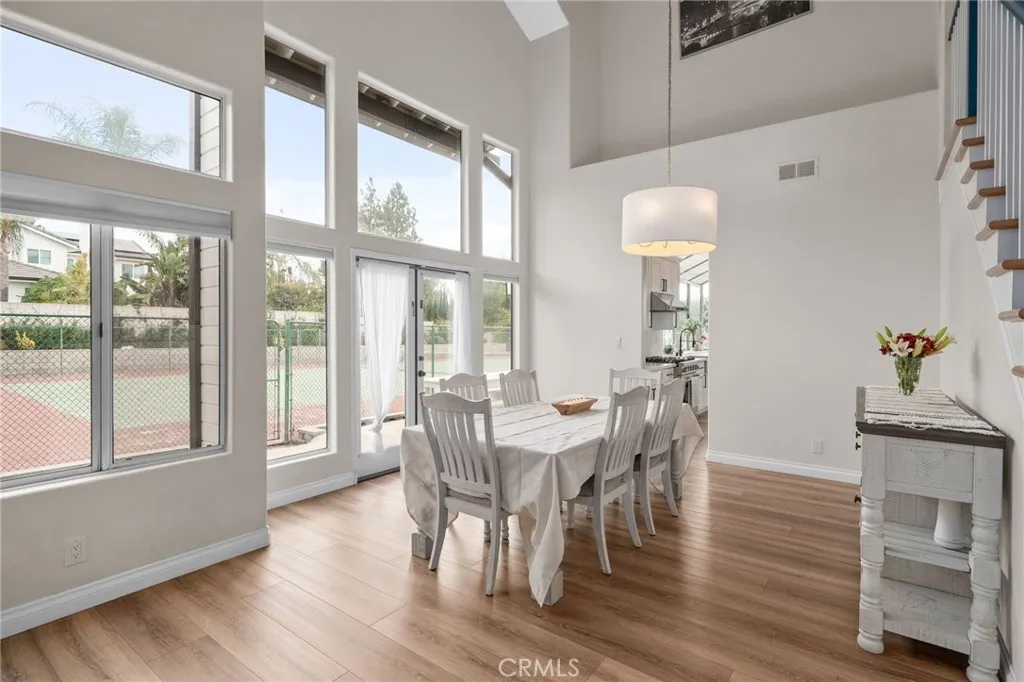 Additional image 15 of 416 Alamosa Drive, Claremont, CA 91711