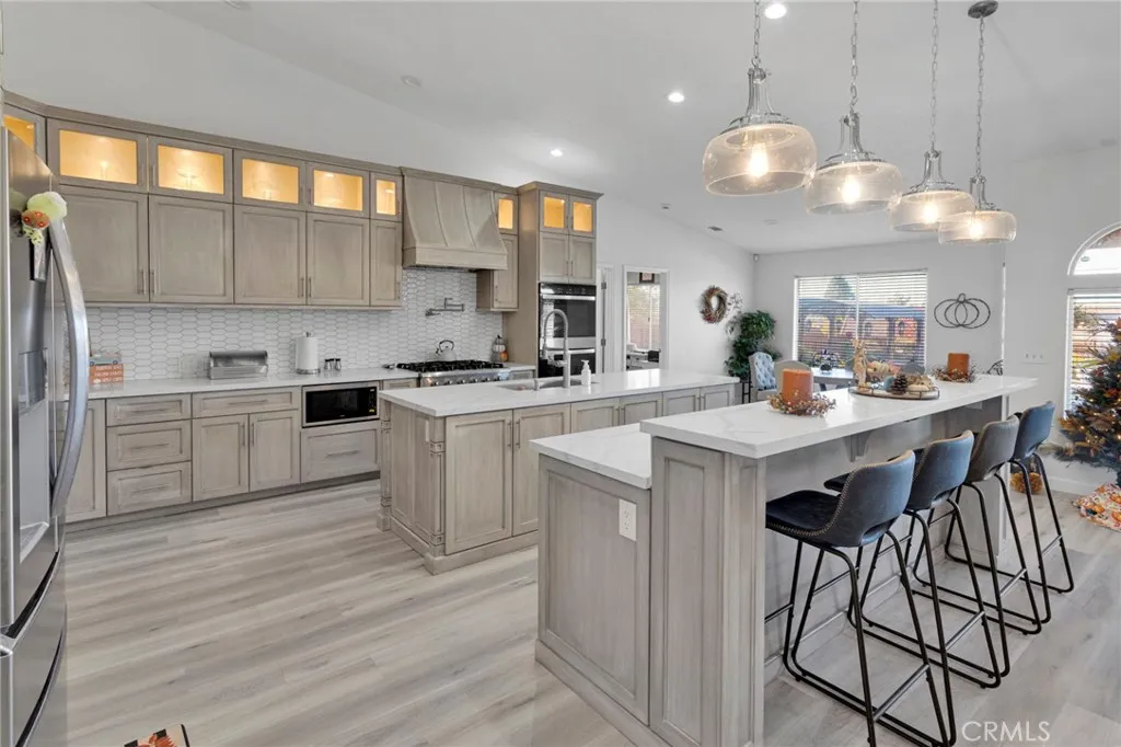 Additional image 86 of 18955 Pachappa Road, Apple Valley, CA 92307