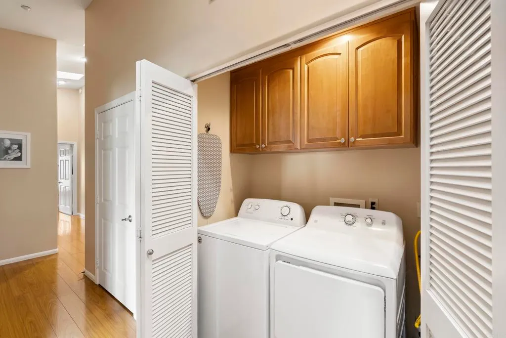 Additional image 46 of 535 F Avenue Unit 4, Coronado, CA 92118