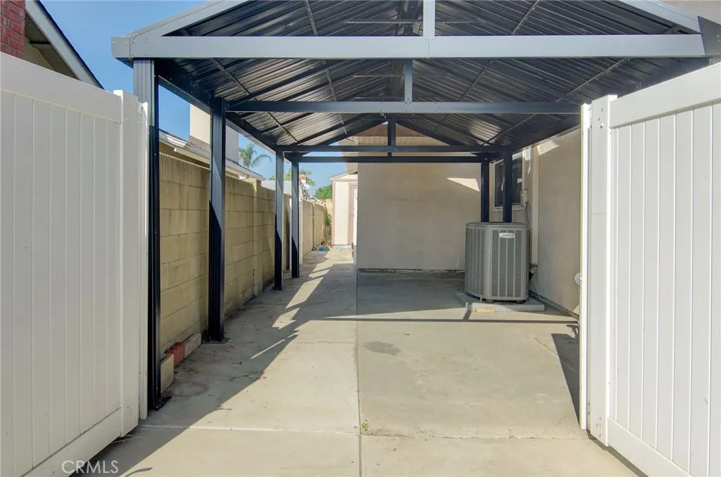 Additional image 82 of 4433 E Lani Ave, Anaheim, CA 92807