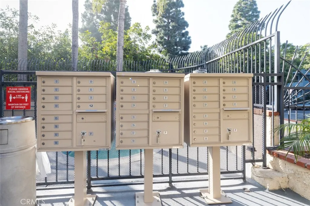 Additional image 41 of 1237 E 6th Street Unit 110, Long Beach, CA 90802