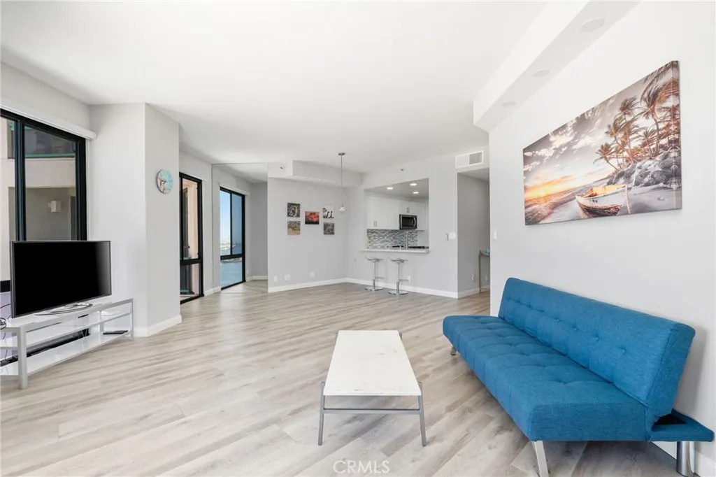 Additional image 44 of 1310 E Ocean Boulevard Unit 1103, Long Beach, CA 90802