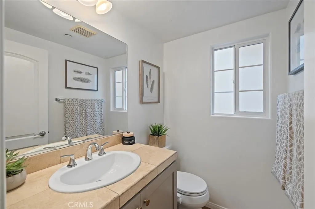 Additional image 19 of 3536 Linden Ave Unit 6, Long Beach, CA 90807