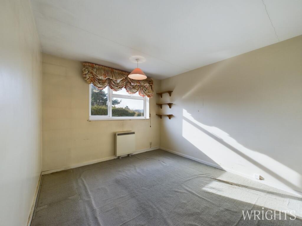 Additional image 6 of Woodside Road, Welwyn, AL6