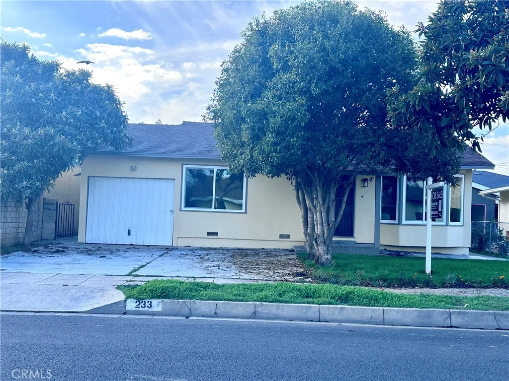 Additional image 2 of 233 Russell Ave, Monterey Park, CA 91755