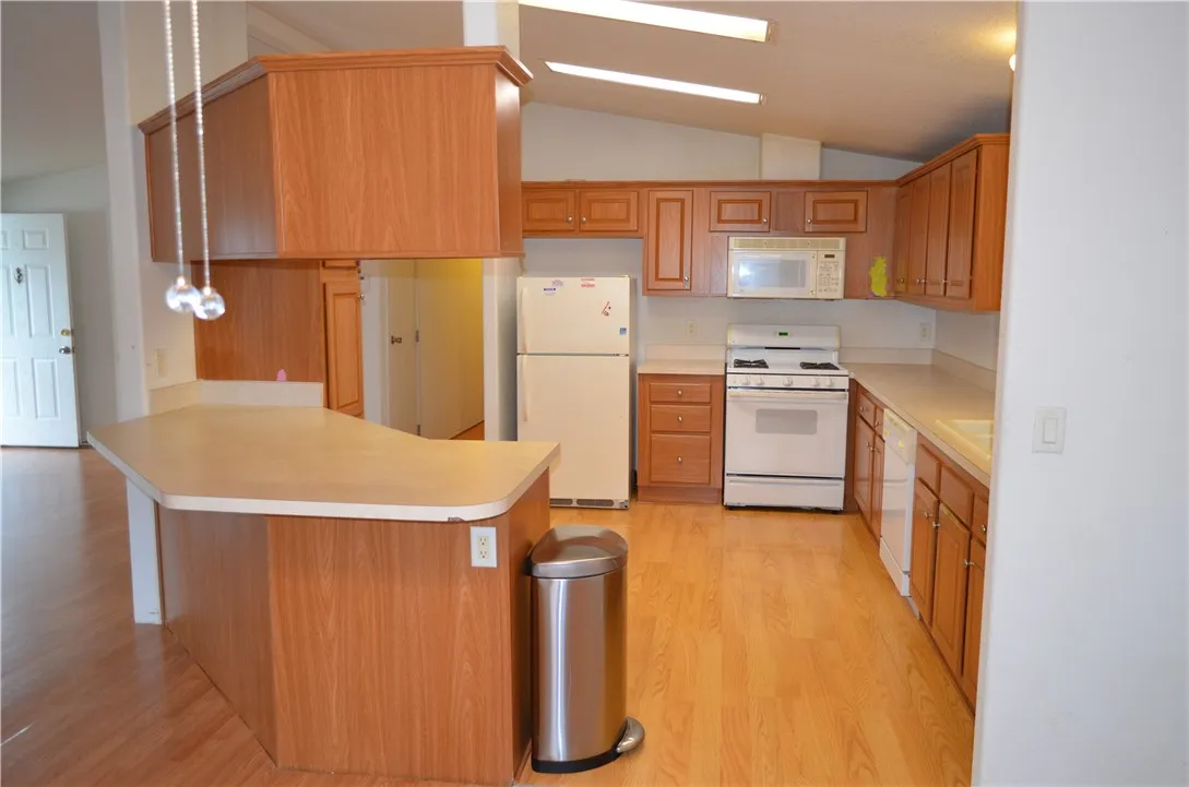 Additional image 42 of 44725 State Highway 74 Unit 240, Hemet, CA 92544